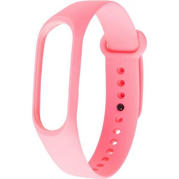 https://jmart.kz/images/detailed/4273/ar-dla-xiaomi-mi-band-3-rozovyj-103315678-1.JPG