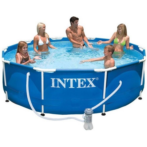 https://jmart.kz/images/detailed/4273/bassejn-karkasnyj-intex-28202-101662194-2.JPG