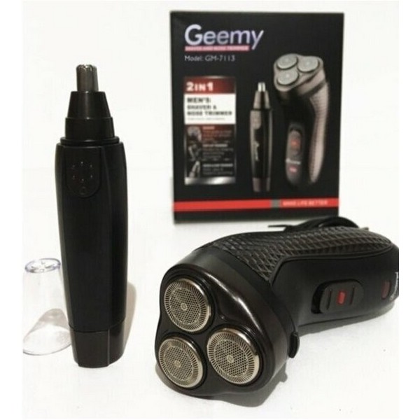 https://jmart.kz/images/detailed/4273/elektrobritva-geemy-elektriceskaa-britva-i-trimmer-2v1-gm-7113-103365693-3.JPG