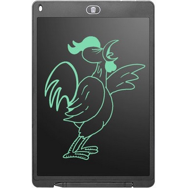 https://jmart.kz/images/detailed/4273/lcd-gy-wt-1201-cernyj-102223004-1.JPG