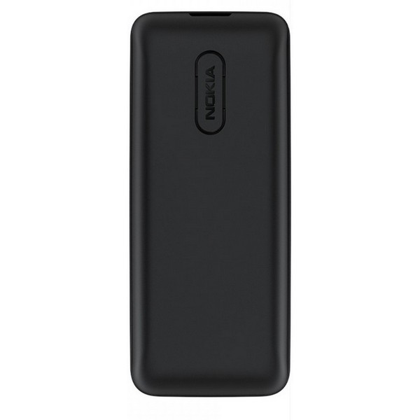 https://jmart.kz/images/detailed/4273/nokia-105-2013-black-8800409-3-Container.JPG