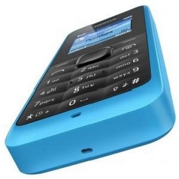 https://jmart.kz/images/detailed/4273/nokia-105-2013-black-blue-8800345-2.JPG