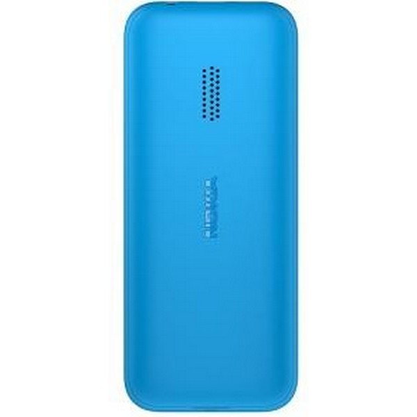 https://jmart.kz/images/detailed/4273/nokia-105-2013-black-blue-8800345-3.JPG