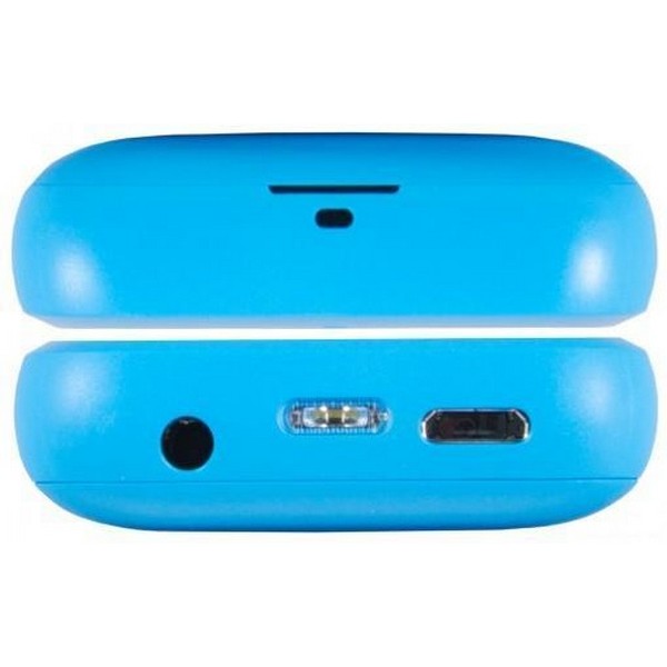 https://jmart.kz/images/detailed/4273/nokia-105-2013-black-blue-8800345-4.JPG