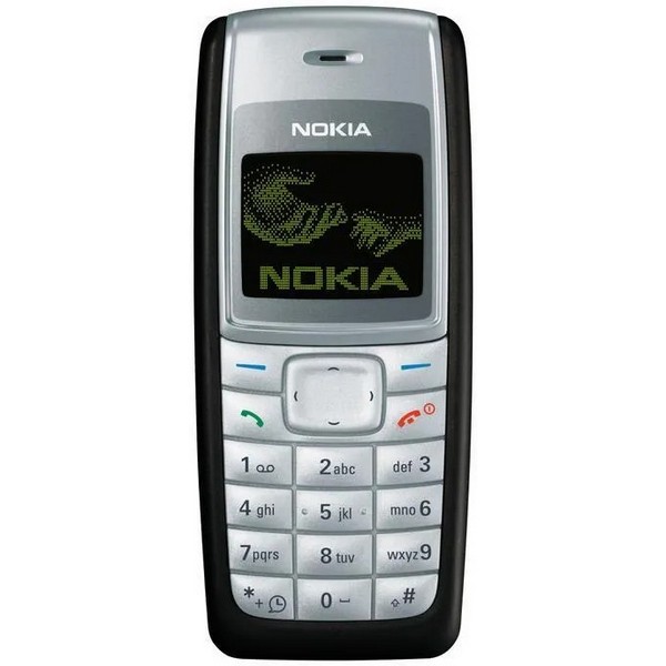 https://jmart.kz/images/detailed/4273/nokia-1110i-seryj-103503341-2.JPG