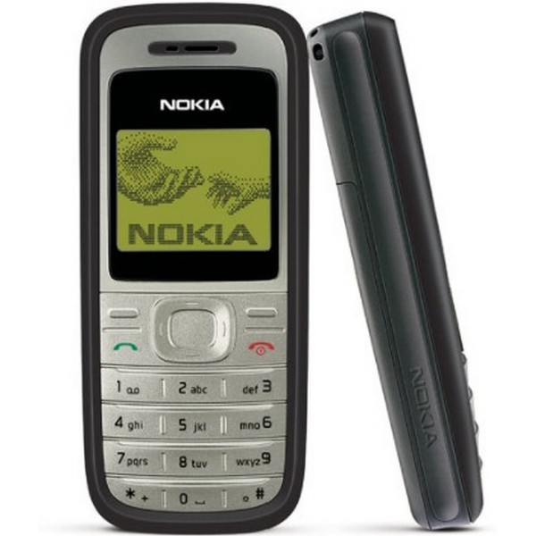 https://jmart.kz/images/detailed/4273/nokia-1200-cernyj-104381293-2.JPG