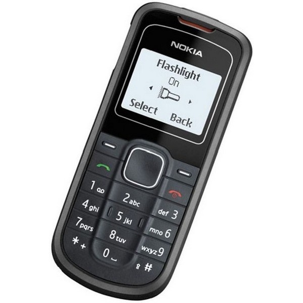 https://jmart.kz/images/detailed/4273/nokia-1202-cernyj-102903828-2.JPG