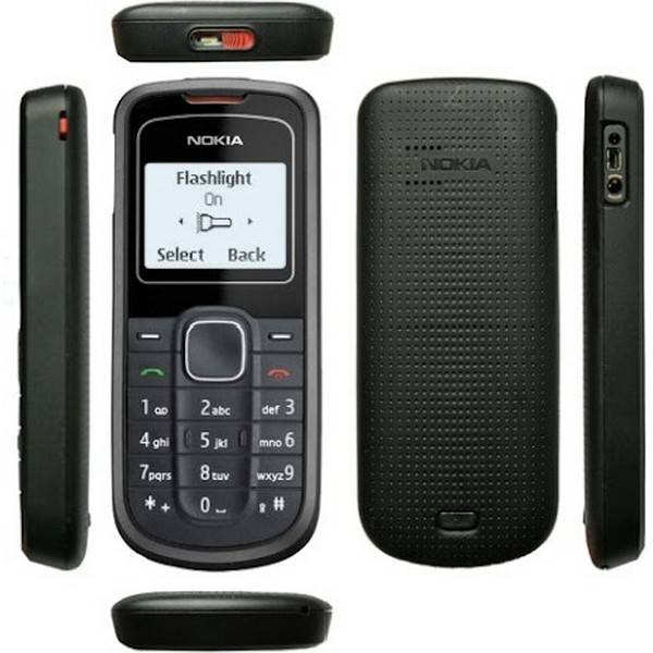 https://jmart.kz/images/detailed/4273/nokia-1202-cernyj-102903828-3.JPG