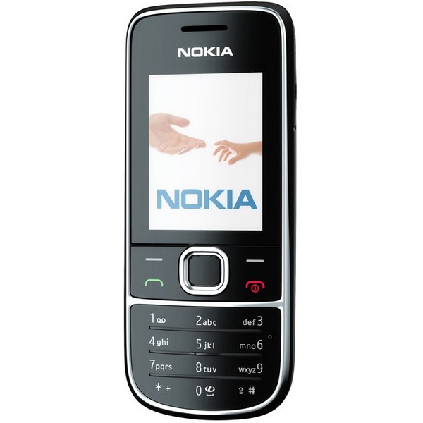 https://jmart.kz/images/detailed/4273/nokia-2700-103171796-2.JPG