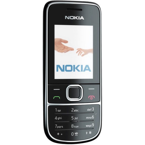 https://jmart.kz/images/detailed/4273/nokia-2700-classic-cernyj-103171796-3.JPG