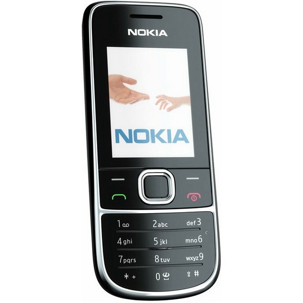 https://jmart.kz/images/detailed/4273/nokia-2700-classic-cernyj-103171796-4.JPG