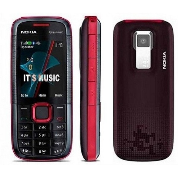 https://jmart.kz/images/detailed/4273/nokia-5130-xpressmusic-krasnyj-101971799-2-Container.JPG