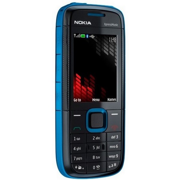 https://jmart.kz/images/detailed/4273/nokia-5130-xpressmusic-sinij-103381447-2.JPG