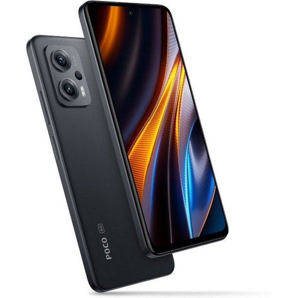 https://jmart.kz/images/detailed/4273/poco-x4-gt-8-gb-256-gb-cernyj-106279250-2.jpg