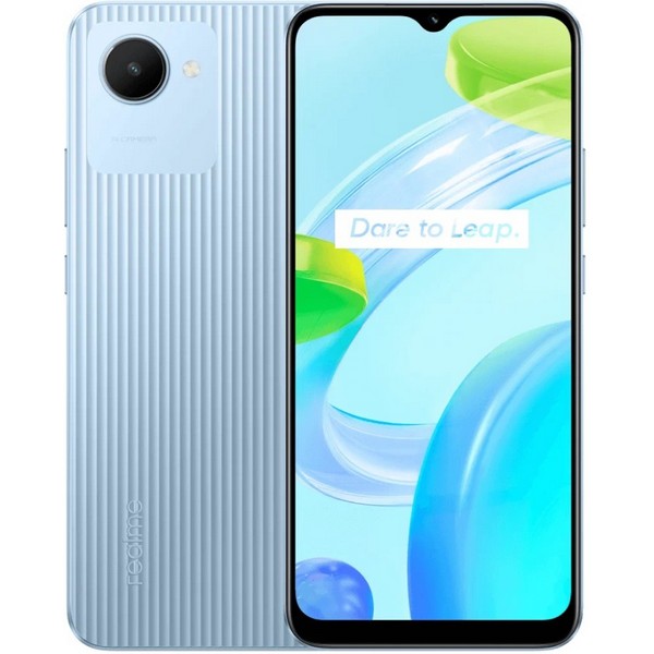 https://jmart.kz/images/detailed/4273/realme-c30-2-gb-32-gb-goluboj-106284153-1.jpg