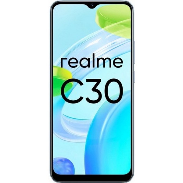 https://jmart.kz/images/detailed/4273/realme-c30-2-gb-32-gb-goluboj-106284153-2.jpg