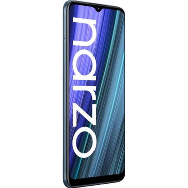 https://jmart.kz/images/detailed/4273/realme-narzo-50a-4-gb-128-gb-zelenyj-realme-n1-sonic-electric-toothbrush-belyj-106093249-3.jpg