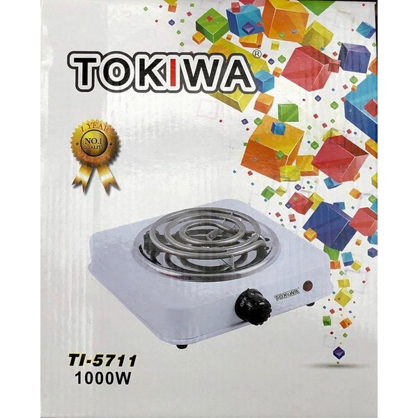 https://jmart.kz/images/detailed/4273/tokiwa-ti-5711-belyj-102198414-2.JPG