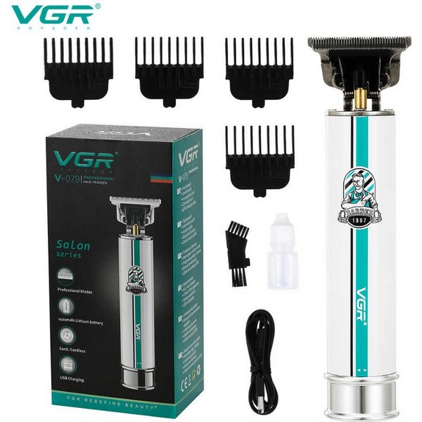 https://jmart.kz/images/detailed/4273/vgr-trimmer-universalnyj-v-079-103125913-3.JPG