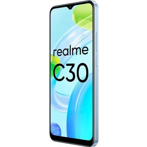 https://jmart.kz/images/detailed/4274/realme-c30-2-gb-32-gb-goluboj-106284153-4.jpg