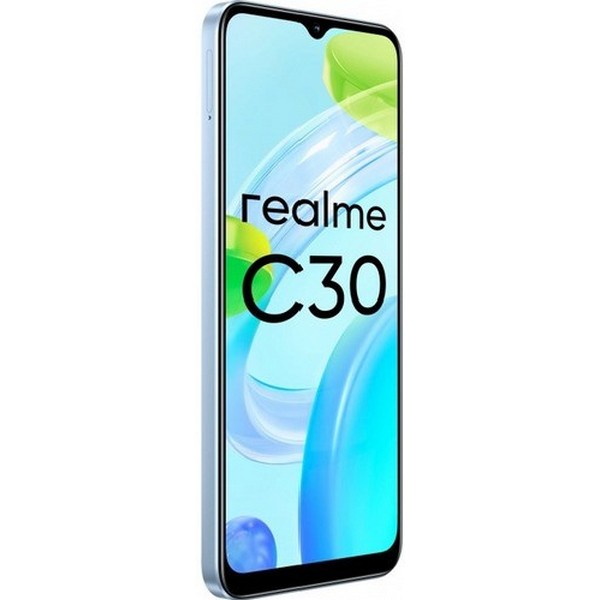 https://jmart.kz/images/detailed/4274/realme-c30-2-gb-32-gb-goluboj-106284153-5.jpg