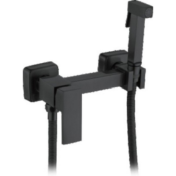 https://jmart.kz/images/detailed/4276/frap-f7504-6-cernyj-101224784-1.jpg