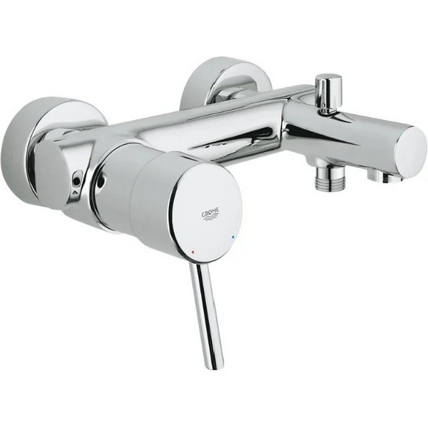 https://jmart.kz/images/detailed/4276/grohe-concetto-32211001-13901387-1.jpg