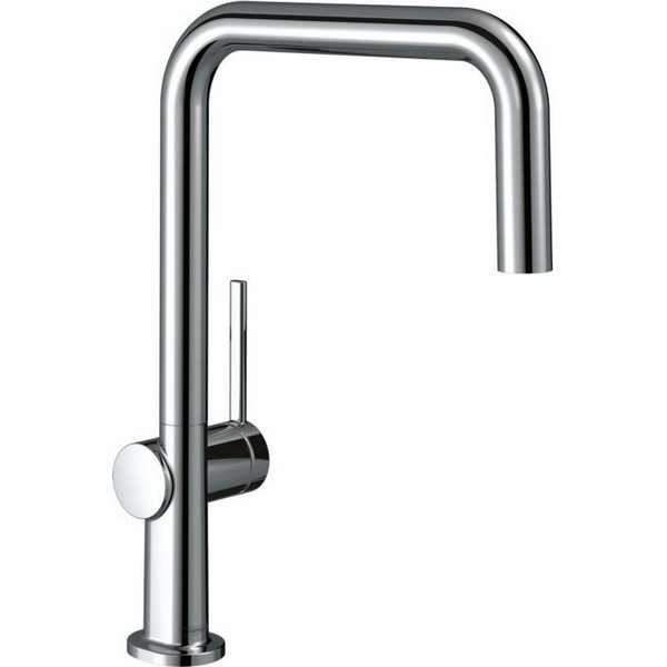 https://jmart.kz/images/detailed/4276/smesitel-dla-kuhni-mojki-hansgrohe-talis-m54-72806000-odnozahvatnyj-104916876-1.jpg