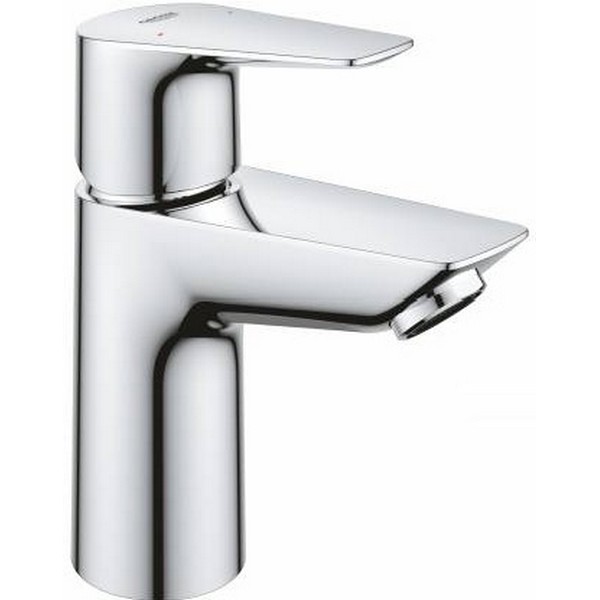 https://jmart.kz/images/detailed/4277/grohe-23330001-bauedge-102626509-1.jpg