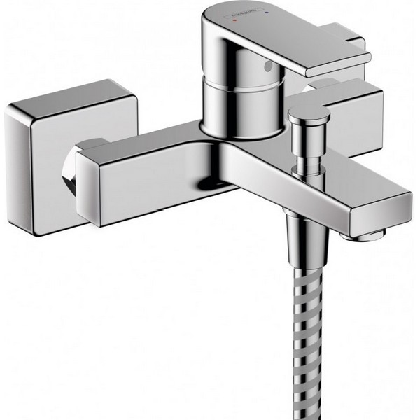 https://jmart.kz/images/detailed/4277/hansgrohe-vernis-shape-71450000-102409969-1.jpg