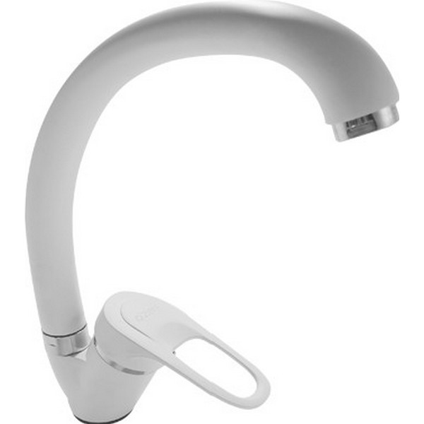 https://jmart.kz/images/detailed/4277/ozen-b252cw-2-100162696-1.jpg