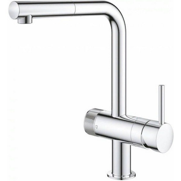 https://jmart.kz/images/detailed/4278/grohe-blue-pure-minta-119706-100467552-1.jpg