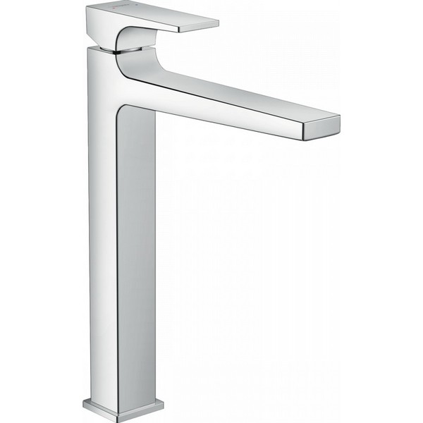 https://jmart.kz/images/detailed/4278/hansgrohe-hg32512000-102756702-1.jpg