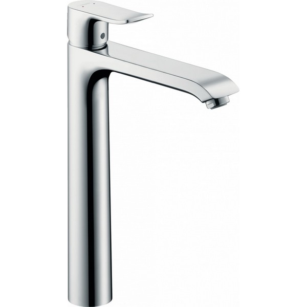 https://jmart.kz/images/detailed/4278/hansgrohe-metris-31082000-103287494-1.jpg