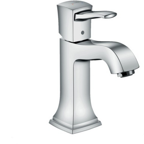 https://jmart.kz/images/detailed/4278/hansgrohe-metropol-classic-31300000-100785608-1.jpg