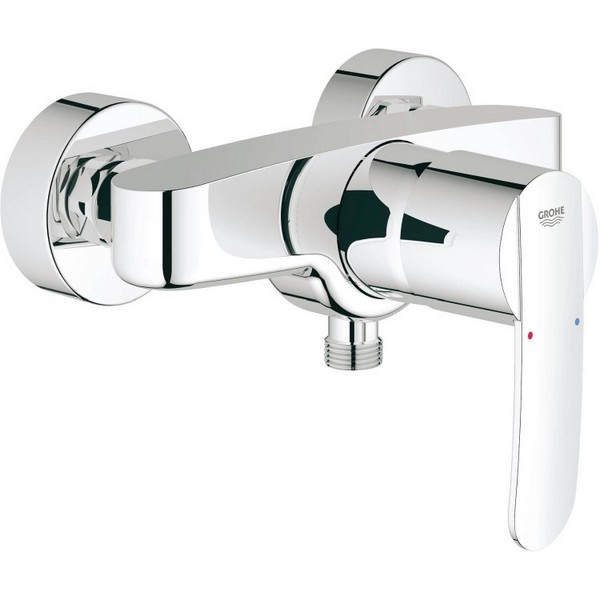 https://jmart.kz/images/detailed/4279/grohe-wave-cosmopolitan-23208000-13900878-1.jpg