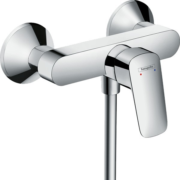 https://jmart.kz/images/detailed/4279/hansgrohe-logis-vm-71600000-103262627-1.jpg