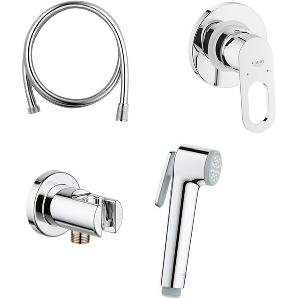 https://jmart.kz/images/detailed/4279/nabor-grohe-dla-gigieniceskogo-dusa-skrytogo-montaza-bauloop-125078-102921389-1.jpg