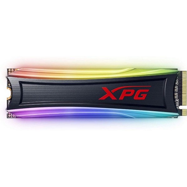 https://jmart.kz/images/detailed/428/hasoffers_100043316_0.jpg