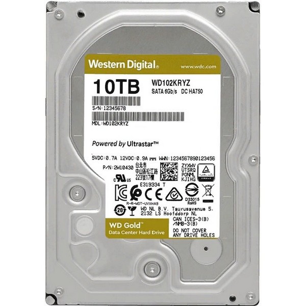 https://jmart.kz/images/detailed/428/hasoffers_100158367_0.jpg