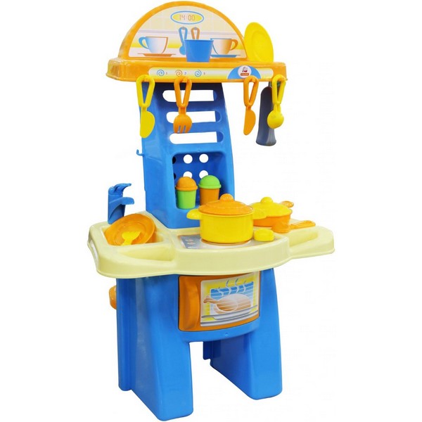 https://jmart.kz/images/detailed/428/hasoffers_10500706_0.jpg