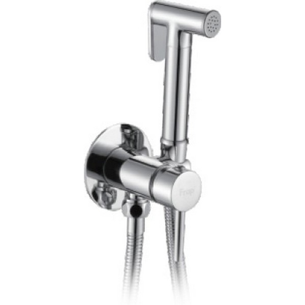 https://jmart.kz/images/detailed/4280/frap-f7505-2-serebristyj-101224810-1.jpg