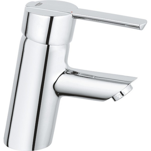 https://jmart.kz/images/detailed/4280/smesitel-dla-rakoviny-grohe-feel-s-size-hrom-23747000-105287981-1.jpg