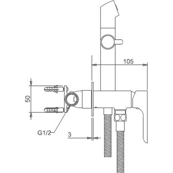 https://jmart.kz/images/detailed/4281/gappo-g7248-1-101271492-2.jpg