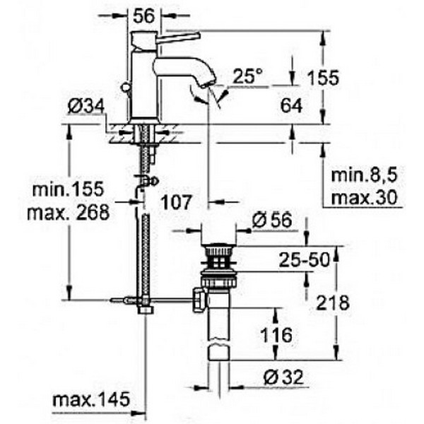 https://jmart.kz/images/detailed/4281/grohe-bau-classic-23161000-103001823-2.jpg