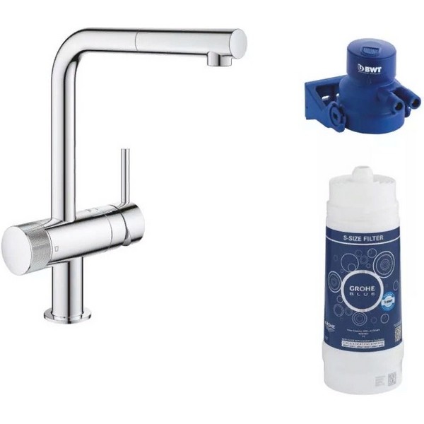 https://jmart.kz/images/detailed/4281/grohe-blue-pure-minta-119706-100467552-2.jpg