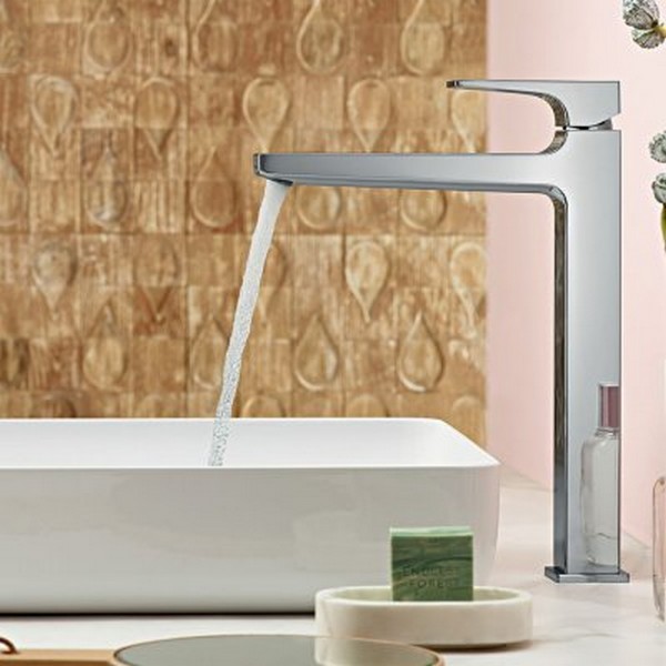 https://jmart.kz/images/detailed/4281/hansgrohe-hg32512000-102756702-2.jpg