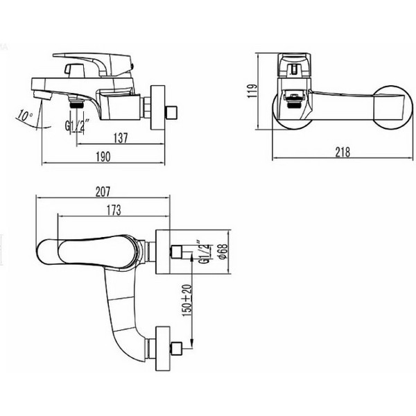 https://jmart.kz/images/detailed/4281/lm4334c-34-shift-34-smesitel-dla-vanny-s-korotkim-izlivom-divertor-s-keramiceskimi-plastinami-hrom-105728627-2.jpg