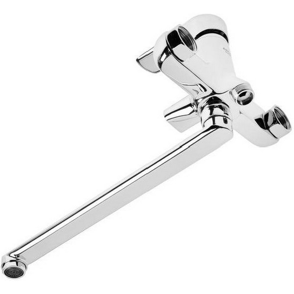 https://jmart.kz/images/detailed/4282/arco-a2013-101720918-2.jpg
