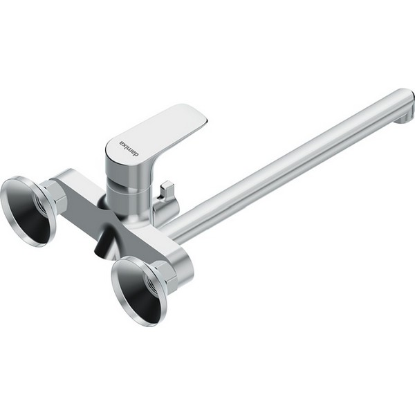 https://jmart.kz/images/detailed/4282/damixa-789500000-104500585-3.jpg